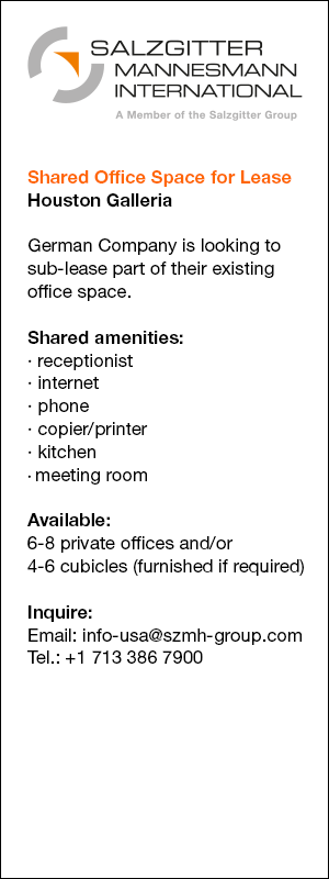 SMI-Houston_Office_Space_for_Lease